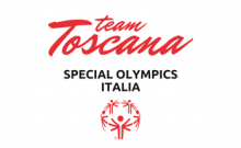 Team-Toscana-col.cdr